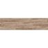 A&A Surfaces Mystic Gray 20 MIL x 7 in. W x 48 in. L Waterproof Click Lock Luxury Vinyl Plank Flooring (19.02 sq. ft./case)