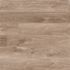 A&A Surfaces Mystic Gray 20 MIL x 7 in. W x 48 in. L Waterproof Click Lock Luxury Vinyl Plank Flooring (19.02 sq. ft./case)