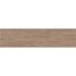 A&A Surfaces Washed Elm 6 MIL x 6 in. x 48 in. Glue Down Luxury Vinyl Plank Flooring (36 sq. ft. / case)