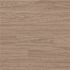 A&A Surfaces Washed Elm 6 MIL x 6 in. x 48 in. Glue Down Luxury Vinyl Plank Flooring (36 sq. ft. / case)