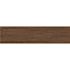 A&A Surfaces Seasoned Cherry 12 MIL x 6 in. x 48 in. Glue Down Waterproof Luxury Vinyl Plank Flooring (36 sq. ft./Case)