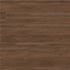 A&A Surfaces Seasoned Cherry 12 MIL x 6 in. x 48 in. Glue Down Waterproof Luxury Vinyl Plank Flooring (36 sq. ft./Case)