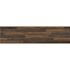 A&A Surfaces Walnut Drift 12 MIL x 7 in. W x 48 in. L Waterproof Click Lock Luxury Vinyl Plank Flooring (23.8 sq. ft./case)