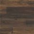 A&A Surfaces Walnut Drift 12 MIL x 7 in. W x 48 in. L Waterproof Click Lock Luxury Vinyl Plank Flooring (23.8 sq. ft./case)