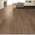 A&A Surfaces Oak Bluff 12 MIL x 6 in. x 48 in. Glue Down Waterproof Luxury Vinyl Plank Flooring (36 sq. ft./ Case)