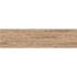 A&A Surfaces Oak Bluff 12 MIL x 6 in. x 48 in. Glue Down Waterproof Luxury Vinyl Plank Flooring (36 sq. ft./ Case)
