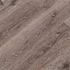 A&A Surfaces Centennial Ash 12 MIL x 7 in. x 48 in. Waterproof Click Lock Luxury Vinyl Plank Flooring (23.8 sq. ft. / case)