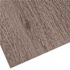 A&A Surfaces Centennial Ash 12 MIL x 7 in. x 48 in. Waterproof Click Lock Luxury Vinyl Plank Flooring (23.8 sq. ft. / case)