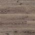 A&A Surfaces Centennial Ash 12 MIL x 7 in. x 48 in. Waterproof Click Lock Luxury Vinyl Plank Flooring (23.8 sq. ft. / case)