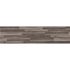 A&A Surfaces Smokey Maple 12 MIL x 6 in. x 48 in. Glue Down Water Resistant Lux Vin Plank Flooring (36 sq. ft./Case)