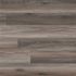 A&A Surfaces Smokey Maple 12 MIL x 6 in. x 48 in. Glue Down Water Resistant Lux Vin Plank Flooring (36 sq. ft./Case)
