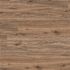 A&A Surfaces Forrest Brown 12 MIL x 7 in. W x 48 in. L Waterproof Click Lock Luxury Vinyl Plank Flooring (23.8 sq. ft./case)