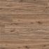 A&A Surfaces Forrest Brown 12 MIL x 7 in. W x 48 in. L Waterproof Click Lock Luxury Vinyl Plank Flooring (23.8 sq. ft./case)