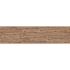 A&A Surfaces Forrest Brown 12 MIL x 7 in. W x 48 in. L Waterproof Click Lock Luxury Vinyl Plank Flooring (23.8 sq. ft./case)