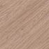 A&A Surfaces Washed Elm 12 MIL x 6 in. x 48 in. Glue Down Waterproof Luxury Vinyl Plank Flooring (36 sq. ft./Case)