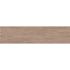 A&A Surfaces Washed Elm 12 MIL x 6 in. x 48 in. Glue Down Waterproof Luxury Vinyl Plank Flooring (36 sq. ft./Case)
