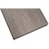 Lake Annette Oak 12 MIL x 7 in. W x 48 in. L Click Lock Waterproof Luxury Vinyl Plank Flooring (23.8 sq. ft. / case)