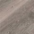 Lake Annette Oak 12 MIL x 7 in. W x 48 in. L Click Lock Waterproof Luxury Vinyl Plank Flooring (23.8 sq. ft. / case)