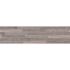 Lake Annette Oak 12 MIL x 7 in. W x 48 in. L Click Lock Waterproof Luxury Vinyl Plank Flooring (23.8 sq. ft. / case)