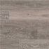 Lake Annette Oak 12 MIL x 7 in. W x 48 in. L Click Lock Waterproof Luxury Vinyl Plank Flooring (23.8 sq. ft. / case)