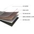 A&A Surfaces Aged Walnut 12 MIL x 6 in. x 48 in. Glue Down Luxury Vinyl Plank Flooring (36 sq. ft./case)