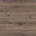 A&A Surfaces Empire Oak 12 MIL x 6 in. x 48 in. Glue Down Waterproof Luxury Vinyl Plank Flooring (36 sq. ft./ Case)