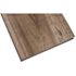 A&A Surfaces Salvaged Forrest 12 MIL x 7 in. x 48 in. Waterproof Click Lock Luxury Vinyl Plank Flooring (23.8 sq. ft. / case)