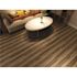 A&A Surfaces Salvaged Forrest 12 MIL x 7 in. x 48 in. Waterproof Click Lock Luxury Vinyl Plank Flooring (23.8 sq. ft. / case)