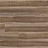 A&A Surfaces Salvaged Forrest 12 MIL x 7 in. x 48 in. Waterproof Click Lock Luxury Vinyl Plank Flooring (23.8 sq. ft. / case)