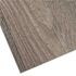 A&A Surfaces Outerbanks Grey 12 MIL x 6 in. x 48 in. Glue Down Luxury Vinyl Plank Flooring (36 sq. ft./case)