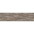 A&A Surfaces Outerbanks Grey 12 MIL x 6 in. x 48 in. Glue Down Luxury Vinyl Plank Flooring (36 sq. ft./case)