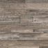 A&A Surfaces Outerbanks Grey 12 MIL x 6 in. x 48 in. Glue Down Luxury Vinyl Plank Flooring (36 sq. ft./case)