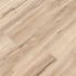 Alpine Mountain 12 MIL x 7 in. W x 48 in. L Waterproof Click Lock Luxury Vinyl Plank Flooring (23.8 sq. ft./case)