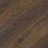 A&A Surfaces Aged Walnut 12 MIL x 7 in. W x 48 in. L Waterproof Click Lock Luxury Vinyl Plank Flooring (23.8 sq. ft./case)