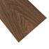 A&A Surfaces Warm Birch 12 MIL x 6 in. x 48 in. Glue Down Waterproof Luxury Vinyl Plank Flooring (36 sq. ft./Case)