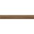A&A Surfaces Warm Birch 12 MIL x 6 in. x 48 in. Glue Down Waterproof Luxury Vinyl Plank Flooring (36 sq. ft./Case)