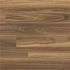 A&A Surfaces Warm Birch 12 MIL x 6 in. x 48 in. Glue Down Waterproof Luxury Vinyl Plank Flooring (36 sq. ft./Case)