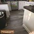 A&A Surfaces Weathered Oyster 20 MIL x 7 in. x 48 in. Glue Down Waterproof Luxury Vinyl Plank Flooring (39.52 sq. ft./ Case)
