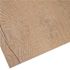 A&A Surfaces Oak Bluff 20 MIL x 7 in. x 48 in. Glue Down Waterproof Luxury Vinyl Plank Flooring (39.52 sq. ft./ Case)