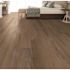 A&A Surfaces Oak Bluff 20 MIL x 7 in. x 48 in. Glue Down Waterproof Luxury Vinyl Plank Flooring (39.52 sq. ft./ Case)