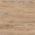 A&A Surfaces Oak Bluff 20 MIL x 7 in. x 48 in. Glue Down Waterproof Luxury Vinyl Plank Flooring (39.52 sq. ft./ Case)