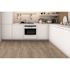 A&A Surfaces Prairie 20 MIL x 7 in. x 48 in. Glue Down Waterproof Luxury Vinyl Plank Flooring (39.52 sq. ft./ Case)
