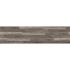 A&A Surfaces Weathered Oyster 12 MIL x 6 in. x 48 in. Glue Down Luxury Vinyl Plank Flooring (36 sq. ft. / case)