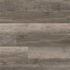 A&A Surfaces Weathered Oyster 12 MIL x 6 in. x 48 in. Glue Down Luxury Vinyl Plank Flooring (36 sq. ft. / case)