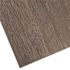 A&A Surfaces Empire Oak 20 MIL x 7 in. x 48 in. Glue Down Waterproof Luxury Vinyl Plank Flooring (39.52 sq. ft./ Case)