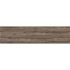 A&A Surfaces Empire Oak 20 MIL x 7 in. x 48 in. Glue Down Waterproof Luxury Vinyl Plank Flooring (39.52 sq. ft./ Case)