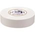 Shurtape EV 57 3/4 in. x 66 ft. General Purpose Electrical Tape, UL Listed, GRAY, 7 mils (1 Roll)