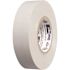 Shurtape EV 57 3/4 in. x 66 ft. General Purpose Electrical Tape, UL Listed, GRAY, 7 mils (1 Roll)