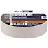 Shurtape EV 57 3/4 in. x 66 ft. General Purpose Electrical Tape, UL Listed, GRAY, 7 mils (1 Roll)