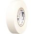 Shurtape EV 57 General Purpose Electrical Tape, UL Listed, WHITE, 7 mils, 3/4 in. x 66 ft. [1 Roll]